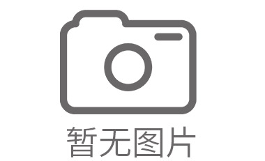 立山区地毯清洗公司专业，收费标准不一
